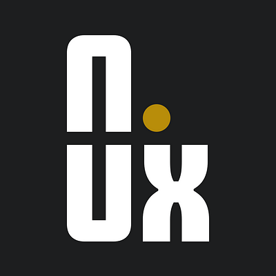 Narrative UX Crew