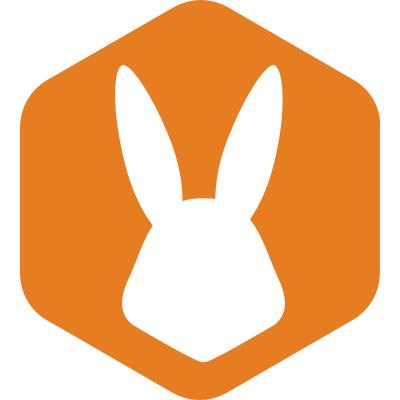 We Are Bunny Studio