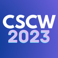 ACM CSCW