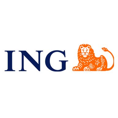 inganalytics.com/inganalytics