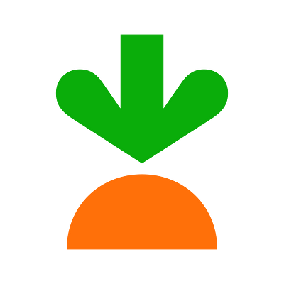 tech-at-instacart