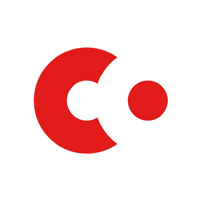Corda