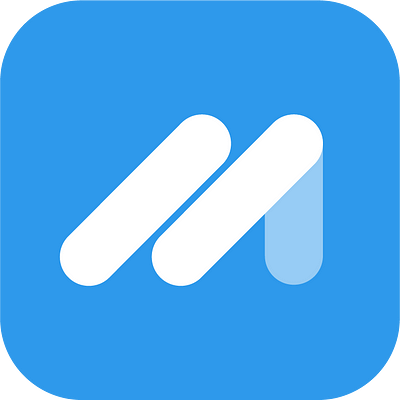 Maestral, an HTEC Group Company