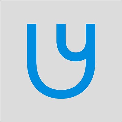 Urban Us