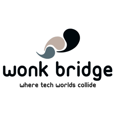 Wonk Bridge