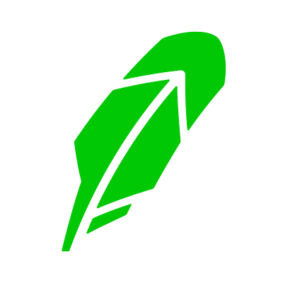 Robinhood