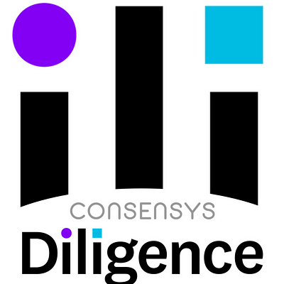 ConsenSys Diligence