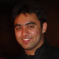 Simplifying Data