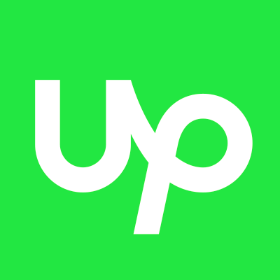 upwork-datascience