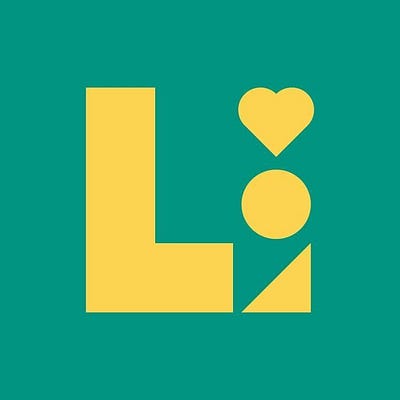 Leeds University Union