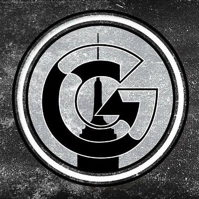 Gotham Sports Network