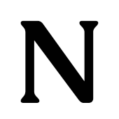 Nymble