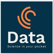Data Science in your pocket