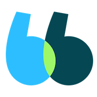 BlaBlaCar