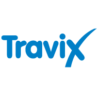 Travix Engineering
