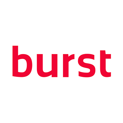 Burst