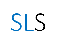Specialist Library Support