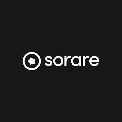 Sorare