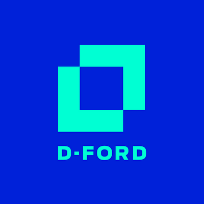 D-Ford