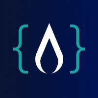 The Zeals Tech Blog