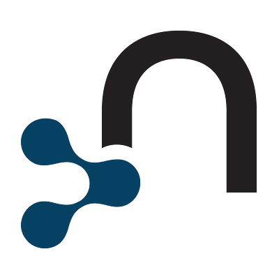 Neo4j Developer Blog