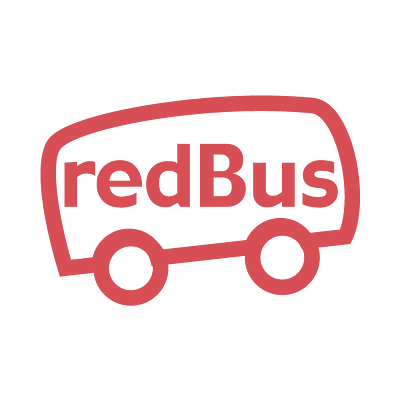 redbus India Blog