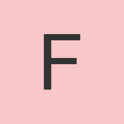 Femsplain