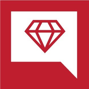 Ruby Inside