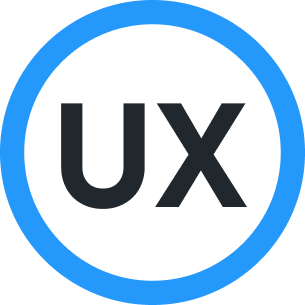 UX Insights by Neuron