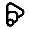 Preply Engineering Blog
