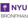 NYU Hillel