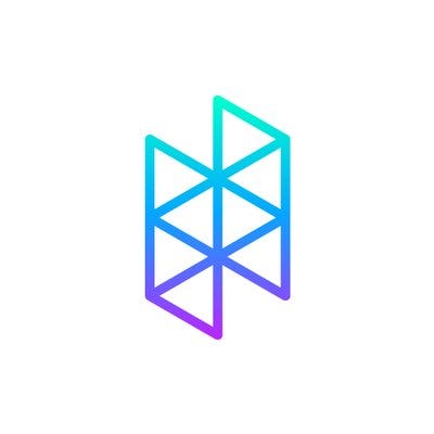 Hologram.io