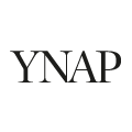YNAP Tech