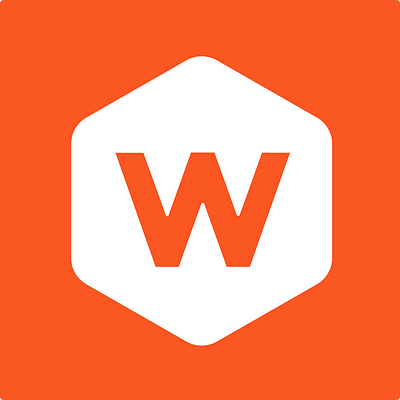 Webiny Blog