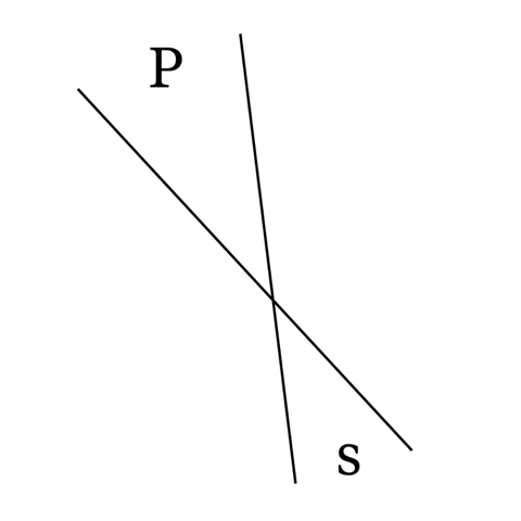 Protagonist Studio