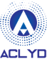 Aclyd