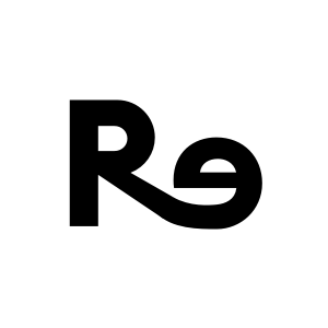 Re Human