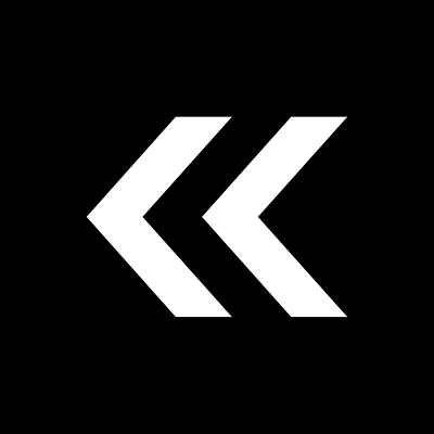 Back Market Blog