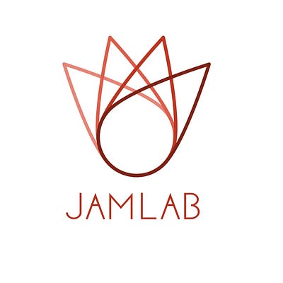 jamlab