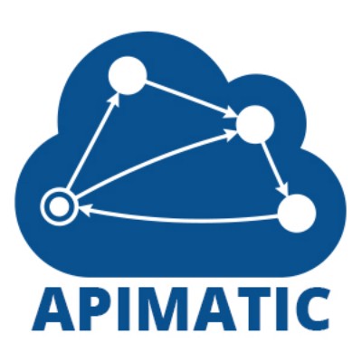 APIMATIC