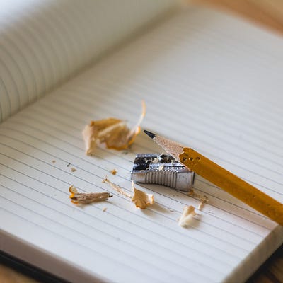 Identity, Education and Power