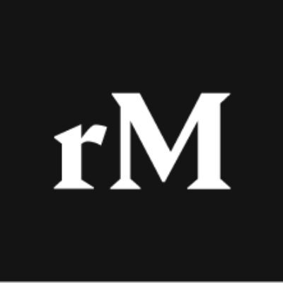 reMarkable Blog
