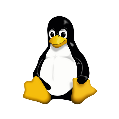 Linux Gossip