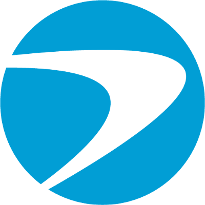 One Design Community