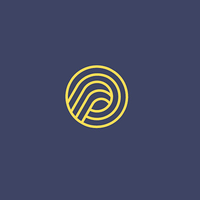 CryptoWise
