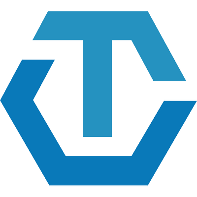 OpenTracing
