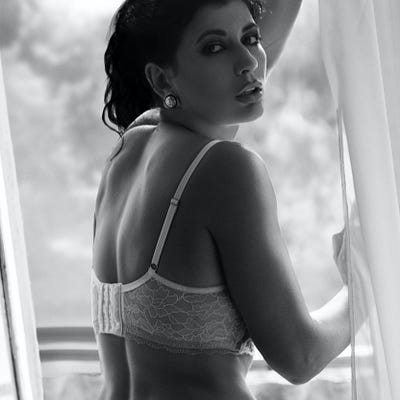 Sexy Psyche