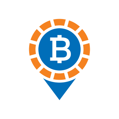 The LocalBitcoins blog