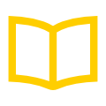 The Ledger