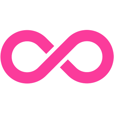 odrive: one login to unify all your storage